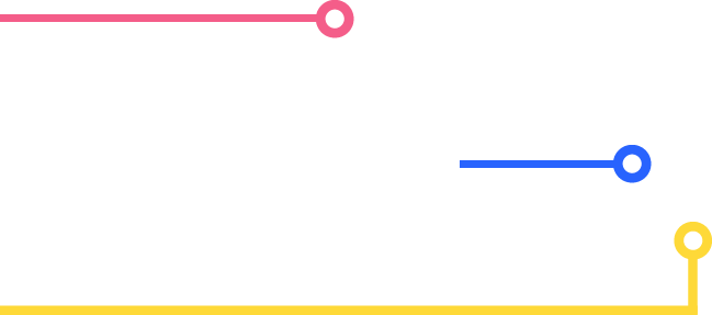 EXALTED MILESTONE IT MANAGEMENT (1513156­D)